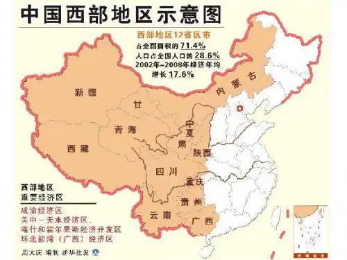 五年级下册第一组导读
