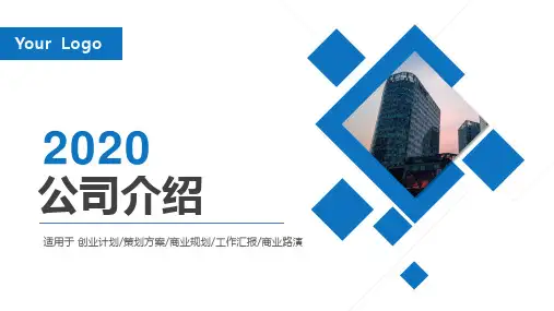 网站平台介绍ppt