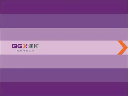 信息化建设规划  ppt课件