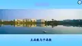 2.4.3-主函数与子函数