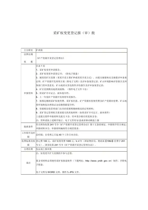 蒙自县国土资源政府信息公开申请表