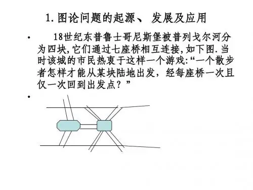 第1章图论简介