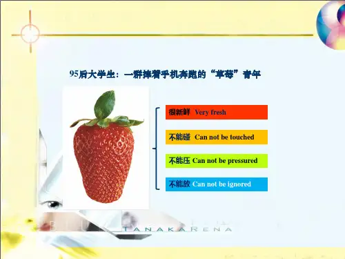 大学生综合素质_PPT幻灯片
