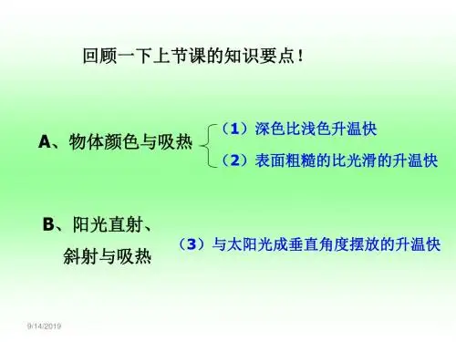 2.7做一个阳能热水器_.ppt