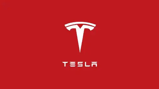 特斯拉Model S-PPT模板