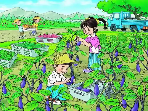 一次比一次有进步-.ppt课件