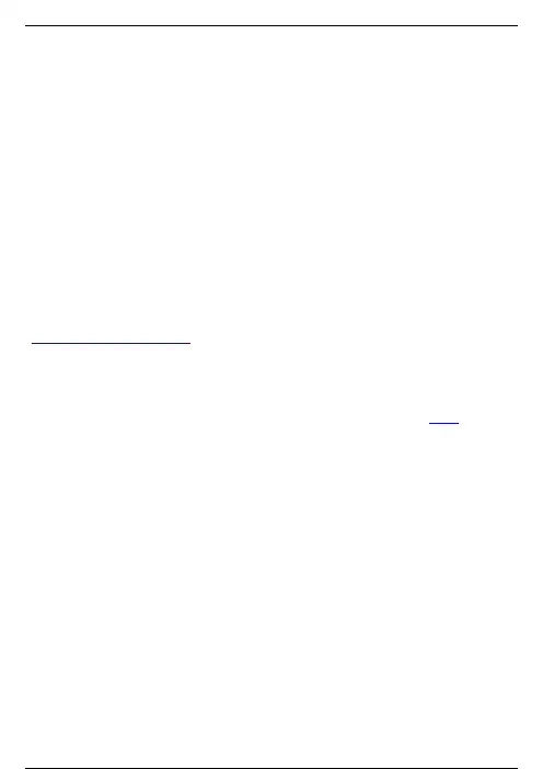 初学硬笔书法必练的10个字，怎样快速练字？