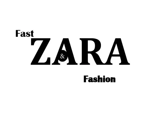 ZARA和香港利丰供应链分析