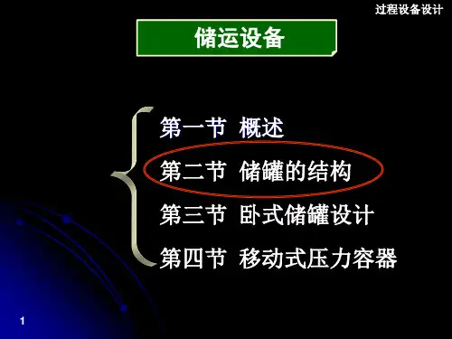 5.2_储罐的结构详解
