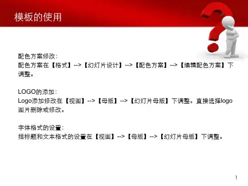 站长素材SCCHINAZCOM单击添加署名或公司信息ppt课件