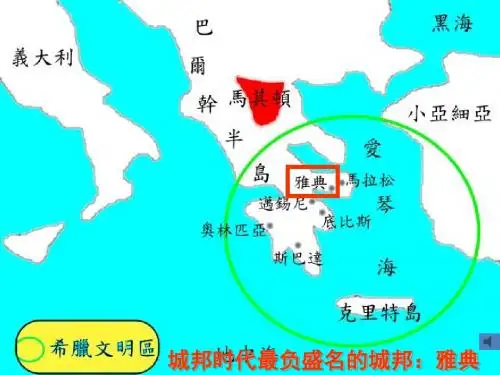 《除旧布新的梭伦改革》课件9(31张PPT)(人教版选修1)