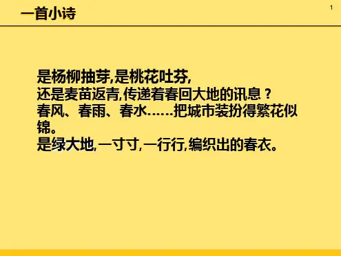 审计案例——绿大地财务造假案例分析【ppt】