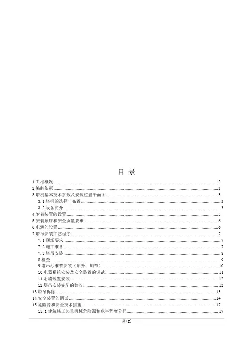 (QTZ80)QTZ5512