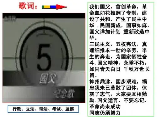 20世纪以来重大思想理论成果