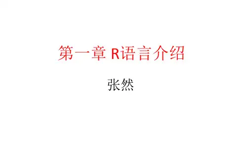aqaqwfdewf3rf4r2t5675j76j''76j-764=y[p42f4ffvf3lfpo2kf-]2-01o-2ed3e41fdede31deqd (2)