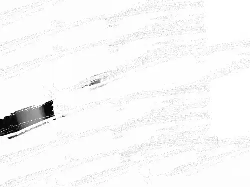旅游方案——镇远