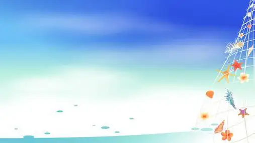 陌生拜访的八个步骤