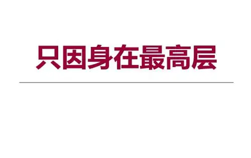 最新2019-合富辉煌2019年武汉南湖·半岛营销的策略-PPT课件