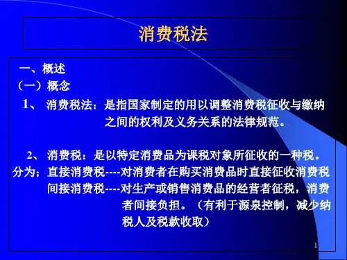 消费税法.pptx