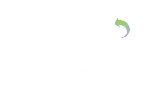 TIPS治疗门静脉高压症ppt课件