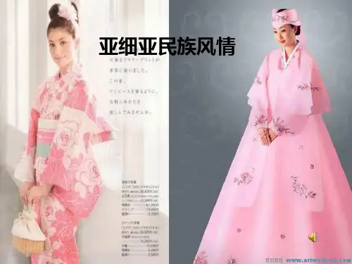 东亚民间音乐