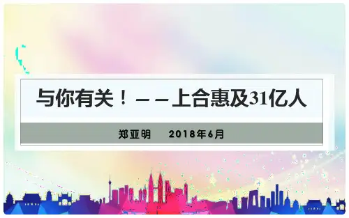 上海合作组织_郑亚明