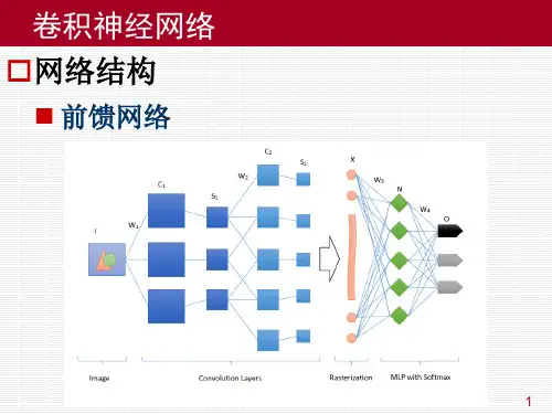人工智能导论-第四课自然语言处理
