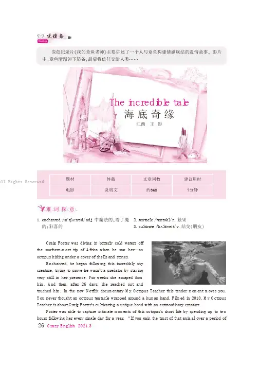 23666075_The_incredible_tale_海底奇缘