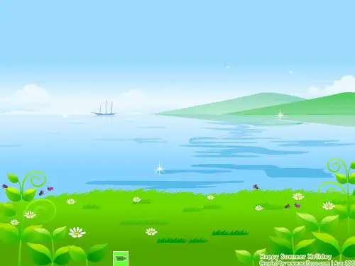 小提琴协奏曲《梁祝》赏析