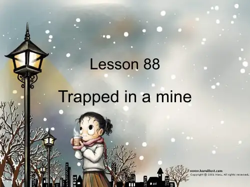 新概念二L88