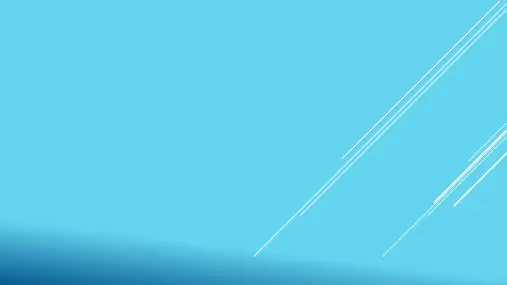 GB50011 2010(2016版)建筑抗震设计规范课件