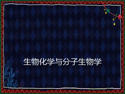 人卫8版-维生素和无机盐