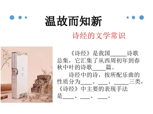 部编版八年级语文下册课外古诗词四首ppt精编课件.ppt