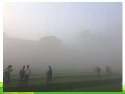 人教部编版一年级下册语文课件《语文园地二：和大人一起读：阳光》(共22张PPT)