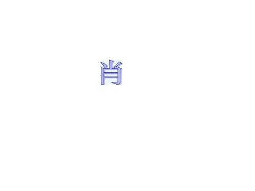 营销管理及生产作业流程大全
