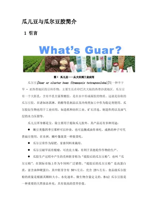 1引言-文献信息中心