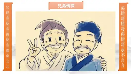 《石钟山记》ppt课件