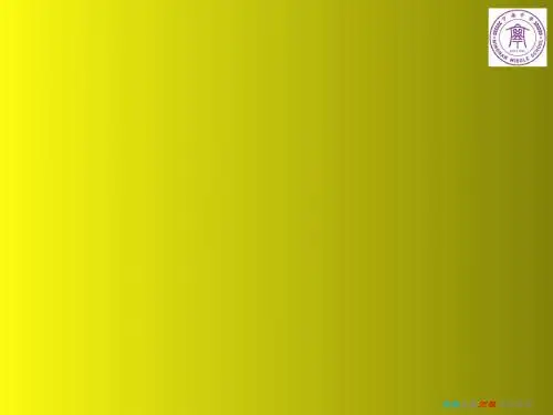 阅读理解英语导图 (14)