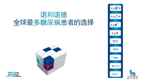 利拉鲁肽降低内脏脂肪_Final