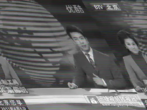 第3课 喜悦与收获  