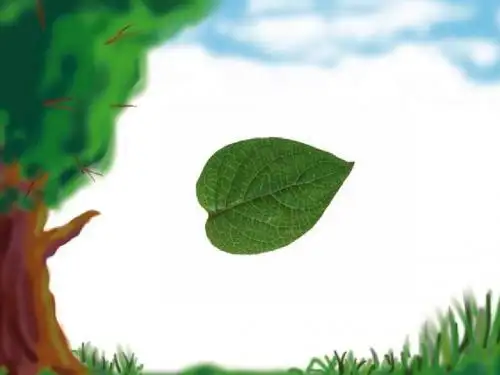 《周长的认识》PPT课件