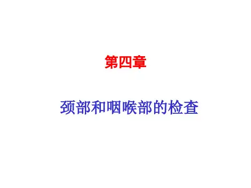 猪病理解剖四
