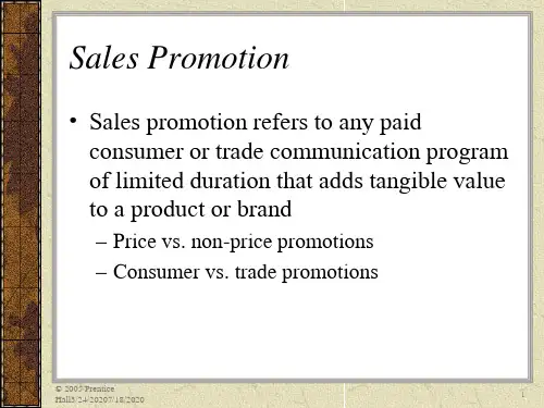 GlobalMarketingDecisions全球营销沃伦J基课件