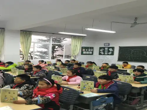 二年级下册心理健康课件-第二十八课 我们的喜怒哀乐｜北师大版  (共22张PPT)