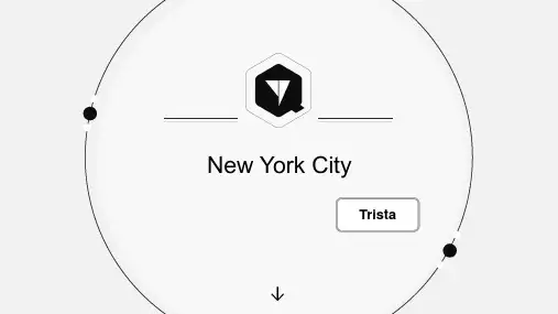 New York City----纽约市