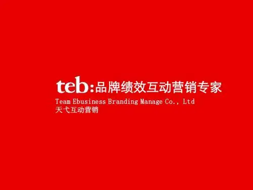 AB集团保健内衣网络销售计划文案 (NXPowerLite)