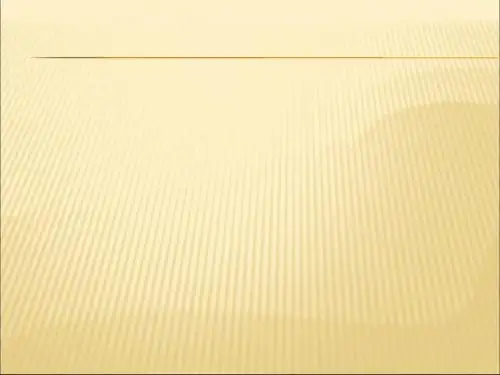 业务流程再造的失败与成功案例分析课件PPT