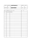 钣金加工件检验标准DOC