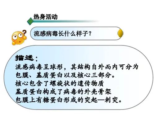 2.1多媒体作品中的图形图像一