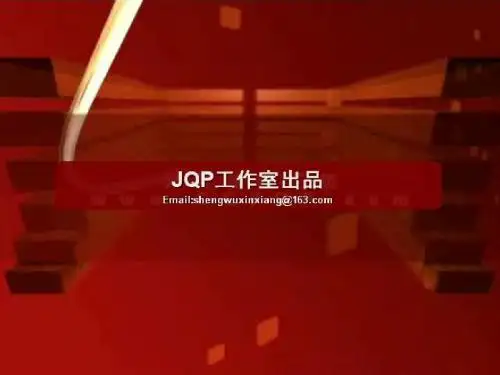 二氧化硅和硅酸